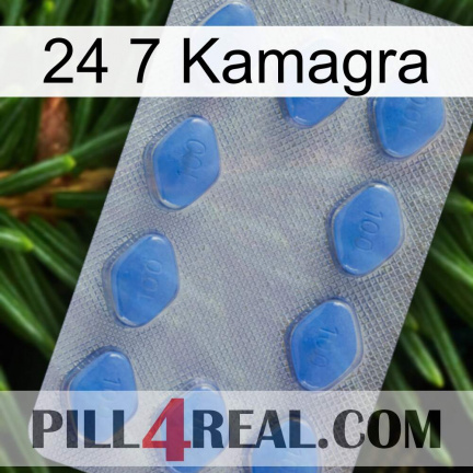 24 7 Kamagra 21